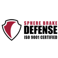 Sphere Brake Defense 2026 Company Profile: Valuation, Funding ...