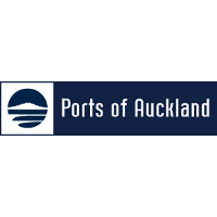 Ports of Auckland Company Profile 2024: Valuation, Funding & Investors ...