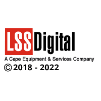 LSS Digital Print Finishing Systems 2026 Company Profile: Valuation ...
