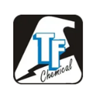 Tf Chemical Company Profile 2024: Valuation, Investors, Acquisition ...