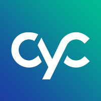Cyc Fitness Partners