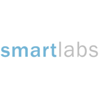 SmartLabs (Electronics) 2026 Company Profile: Valuation, Investors ...