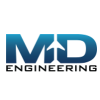 M D Engineering 2026 Company Profile: Valuation, Funding & Investors ...