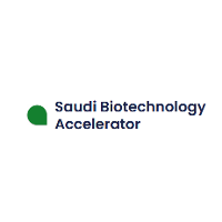 Saudi Biotechnology Accelerator investment portfolio | PitchBook