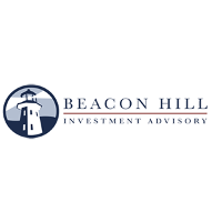 Beacon Hill Investment Advisory