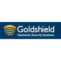 Goldshield Electronic Security