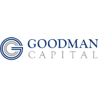 Goodman Capital