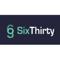 SixThirty Ventures investment portfolio | PitchBook