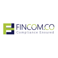 Fincom.Co 2026 Company Profile: Valuation, Funding & Investors | PitchBook
