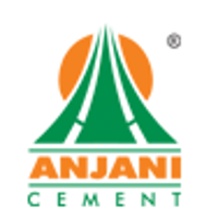 Anjani Portland Cement Company Profile 2024: Valuation, Investors ...