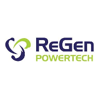 ReGen Powertech