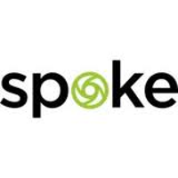 Spoke Software Company Profile 2024: Valuation, Funding & Investors ...