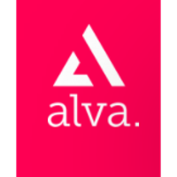 Alva (Business/Productivity Software)