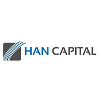 Han Capital Group