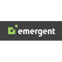 Emergent Technologies