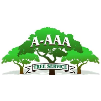 A-AAA Tree Service Company Profile 2024: Valuation, Funding & Investors ...