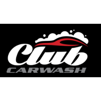 Club Car Wash