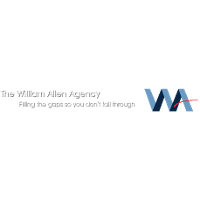 William C. Allen Insurance Agency