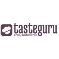 Taste Guru