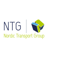 NTG Nordic Transport Group
