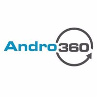 Andro360