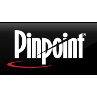 Pinpoint Holdings (2 units)