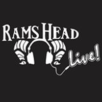Rams Head Group (1,500-Seat Rams Head Live Venue in Baltimore, Maryland)