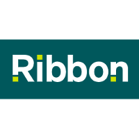 Ribbon (Enterprise Systems)