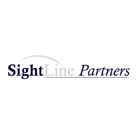 SightLine Partners