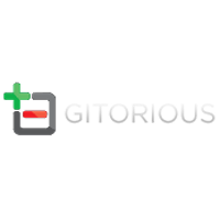 Gitorious