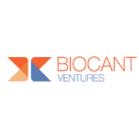 Biocant Ventures