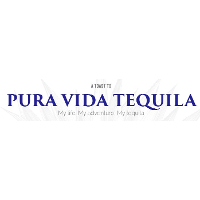 Pura Vida Tequila Company