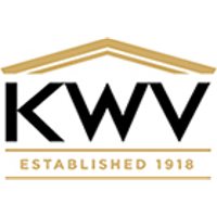 KWV Holdings