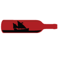Out of the Bottle
