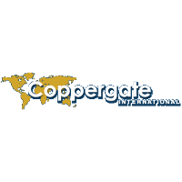 Coppergate International 2026 Company Profile: Valuation, Investors ...