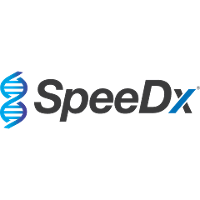 SpeeDx