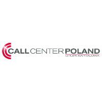 Call Center Poland