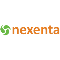 Nexenta Jobs