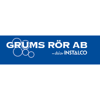 Grums Rör 2026 Company Profile: Valuation, Investors, Acquisition ...