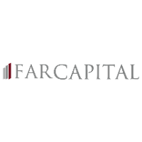 FAR Capital 2026 Company Profile: Valuation, Funding & Investors ...