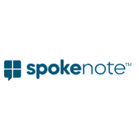 Spokenote Company Profile 2024: Valuation, Funding & Investors | PitchBook