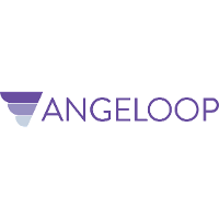 Angeloop