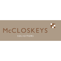 McCloskeys Solicitors