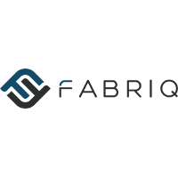 FABRIQ Technologies Company Profile 2024: Valuation, Funding ...