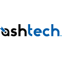 Ashtech (Other Commercial Products)