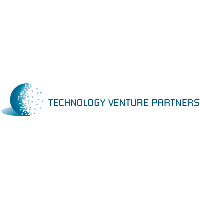 Technology Venture Partners