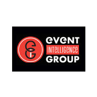 Event Intelligence Group 2026 Company Profile: Valuation, Investors ...