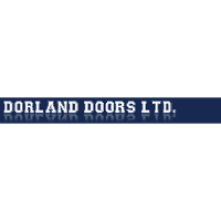 Dorland Doors