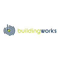BuildingWorks