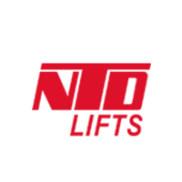 NTD Lifts